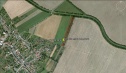 Orná půda, Přerov - Polkovice