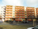 2ZKB, 57 m2, Kroměříž, Spáčilova