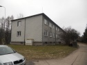Byt 2+1, Havlíčkův Brod
