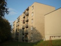 Byt 3+1, Havlíčkův Brod, okr. Havlíčkův Brod