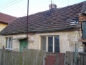 House, Rakovník, Mutějovice