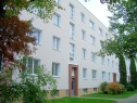 аренда  двухкомнатная квартира, 59 м2, Plzeň-město, Plzeň, Brojova