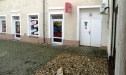 Pronájem nebytového prostoru, Pardubice - centrum