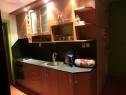 аренда  двухкомнатная квартира, 58 м2, Šumperk, Pod Senovou