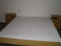 House for rent, Olomouc