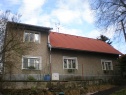 аренда  однокомнатная кватира, 37 м2, Benešov, Mrač