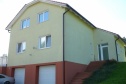 House, Jeseník, Česká Ves
