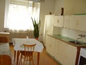 Flat 1+1 for rent, 54 m2, Brno-město, Brno, Kounicova