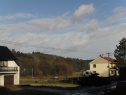 House, Přerov