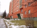 Byt 2+1, Havířov, Dlouhá