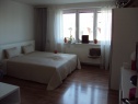 Flat 3+1 for rent, 74 m2, Olomouc, Lipenská