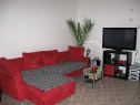 трехкомнатная квартира, 67 м2, Břeclav, Mikulov, Piaristů