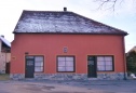 Сельская усадьба, Strakonice, Čejetice