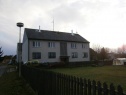 трехкомнатная квартира, 72 м2, Strakonice, Čejetice