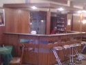 Gaststätte / Restaurant zum vermieten , Žďár nad Sázavou, Nové Město na Moravě