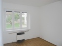 аренда  двухкомнатная квартира, 90 м2, Prostějov, Olomoucká