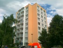 2ZKB, 57 m2, Strakonice, Heydukova