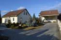 Rodinný dům České Budějovice, Boršov nad Vltavou