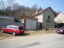 Garáž, Přerov, Vinary