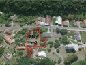 Строительный участок, 2126 м2, Přerov, Střítež nad Ludinou