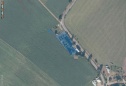 Garten, 1200 m2, Chrudim, Seč