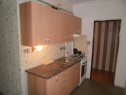 однокомнатная кватира, 44 м2, Prostějov, Okružní