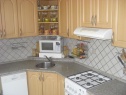 Flat 4+1, 87 m2, Tachov, Bělojarská