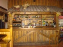 Restaurace, Praha 5 - Košíře