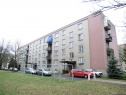Pronájem bytu 2+1, balkon, 61 m2, Pardubice - Polabiny