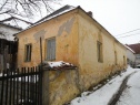 Сельская усадьба, Jindřichův Hradec, Strmilov