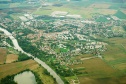 Shop, Praha-východ, Brandýs nad Labem-Stará Boleslav