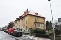 Byt 2+kk, Břevnov - Praha 6