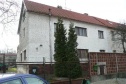 RD 4+1, Hostivař - Praha 10