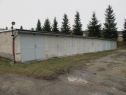 Гараж, Písek