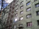 Byt 2 + 1, DV, Jemenská - Praha 6