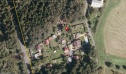 Садовый участок, 426 м2, Cheb, Mariánské Lázně