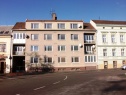 Pronájem bytu 3+1 Znojmo, Ul. Dr. M. Horákové, okr. Znojmo