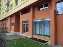 Nebytový prostor, ul. Osvoboditelů, Lovosice