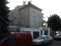 House, Praha 4, Praha