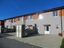 House, Liberec