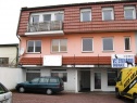 аренда  однокомнатная кватира, 45 м2, Prostějov, Hliníky