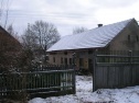 Datsche, Kutná Hora, Petrovice I