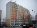 Byt OV 3+1 Slezské Předměstí