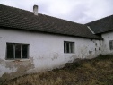 Cottage, Jindřichův Hradec, Pluhův Žďár