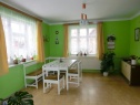 аренда  двухкомнатная квартира, 58 м2, Ústí nad Orlicí, Verměřovice
