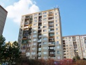 Flat 3+1, 74 m2, Děčín, Dvořákova