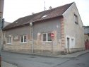 Prodej vícegeneračního RD, Králův Dvůr-Počaply
