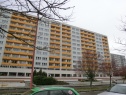 Pronájem bytu 2+kk Hradec Králové