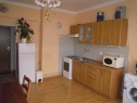 Flat 1+1 for rent, 40 m2, Karlovy Vary