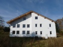 Mezonetový byt 5+1 OV Varnsdorf, ul. Karlova